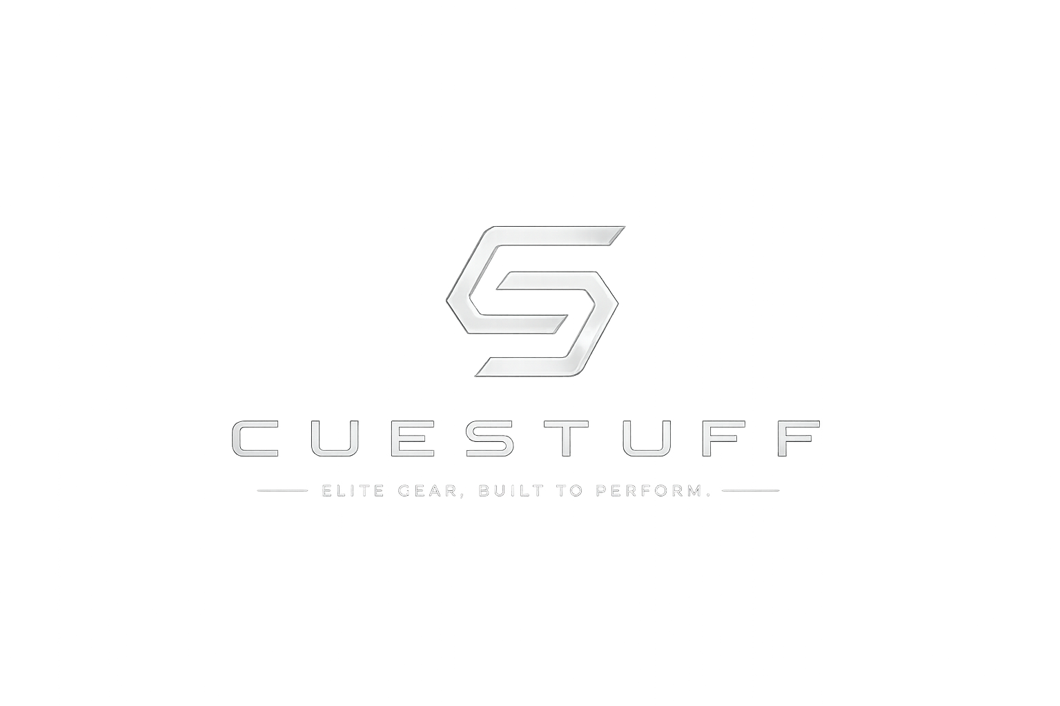 Cue Stuff