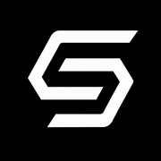 Cue Stuff logo