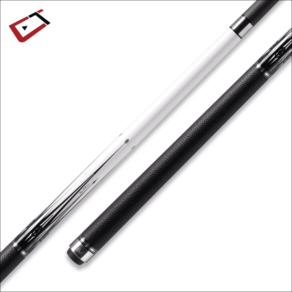 CYNERGY SVB GEN II WHITE