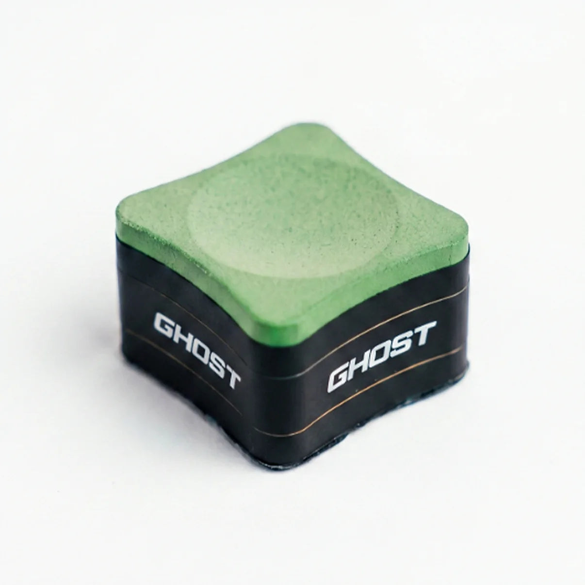 Ghost Chalk