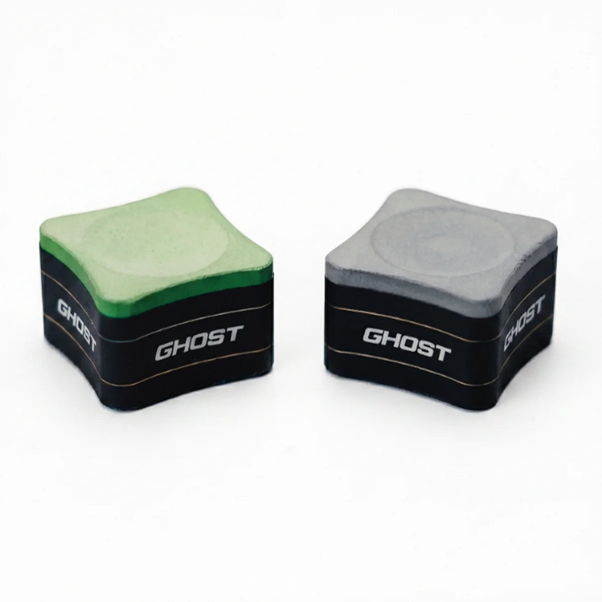 Ghost Chalk