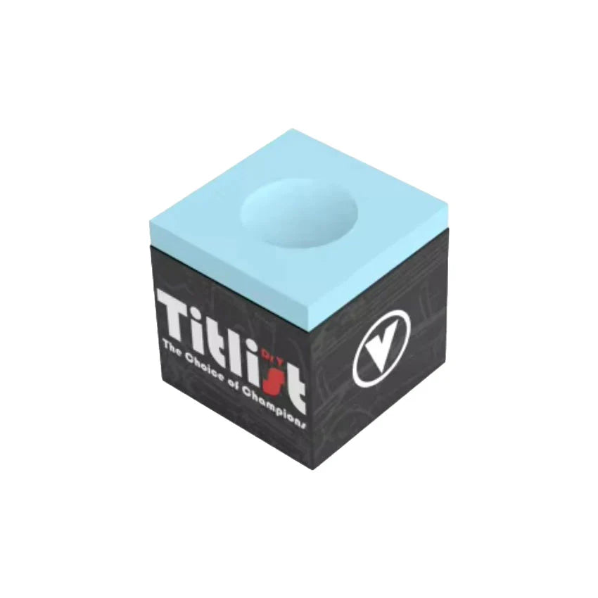 Titlist Chalk - USA Pro Series
