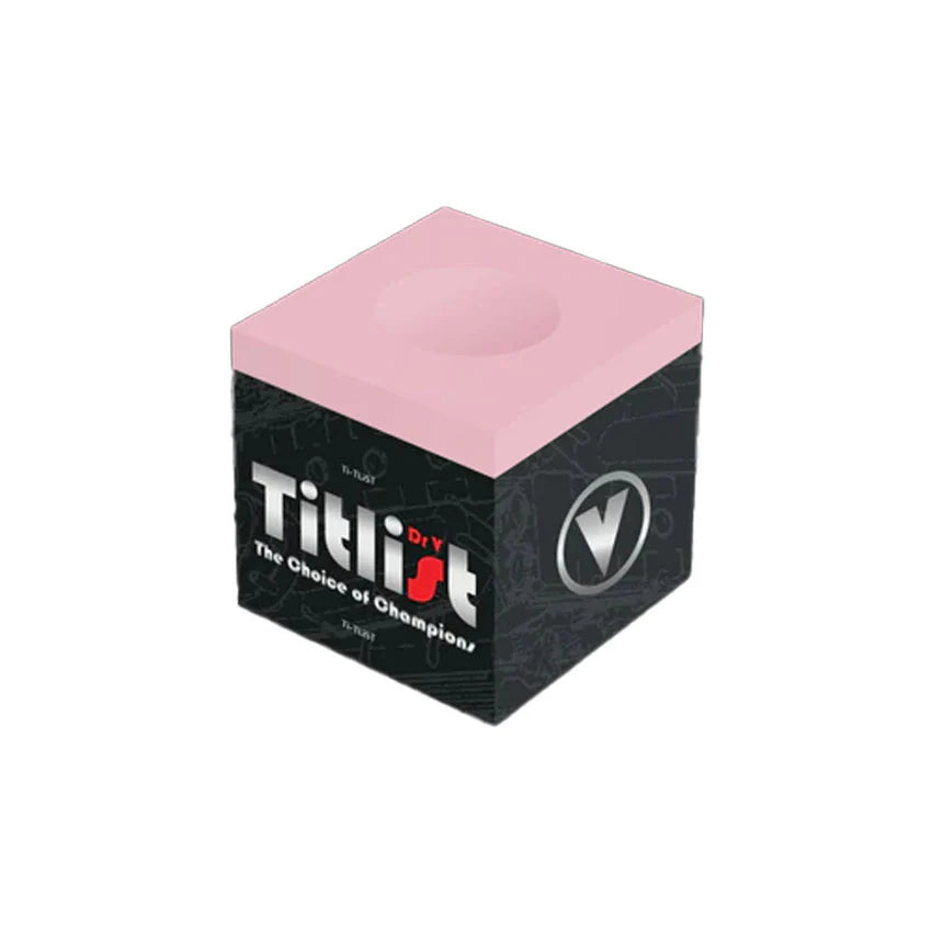 Titlist Chalk - USA Pro Series