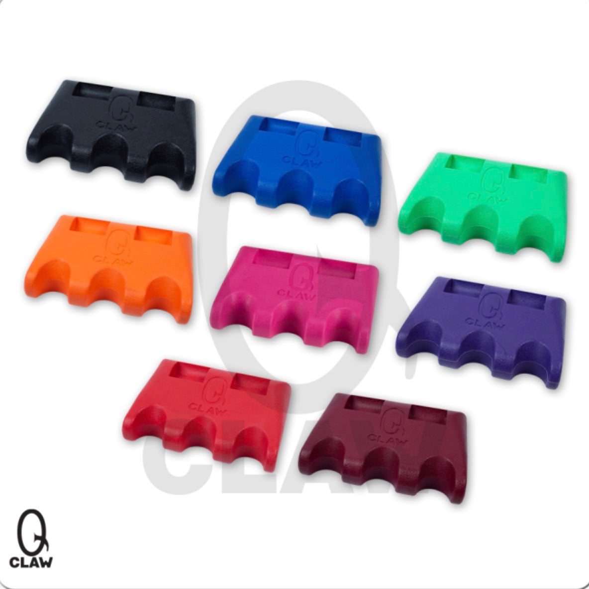 CueStix Cue Holder