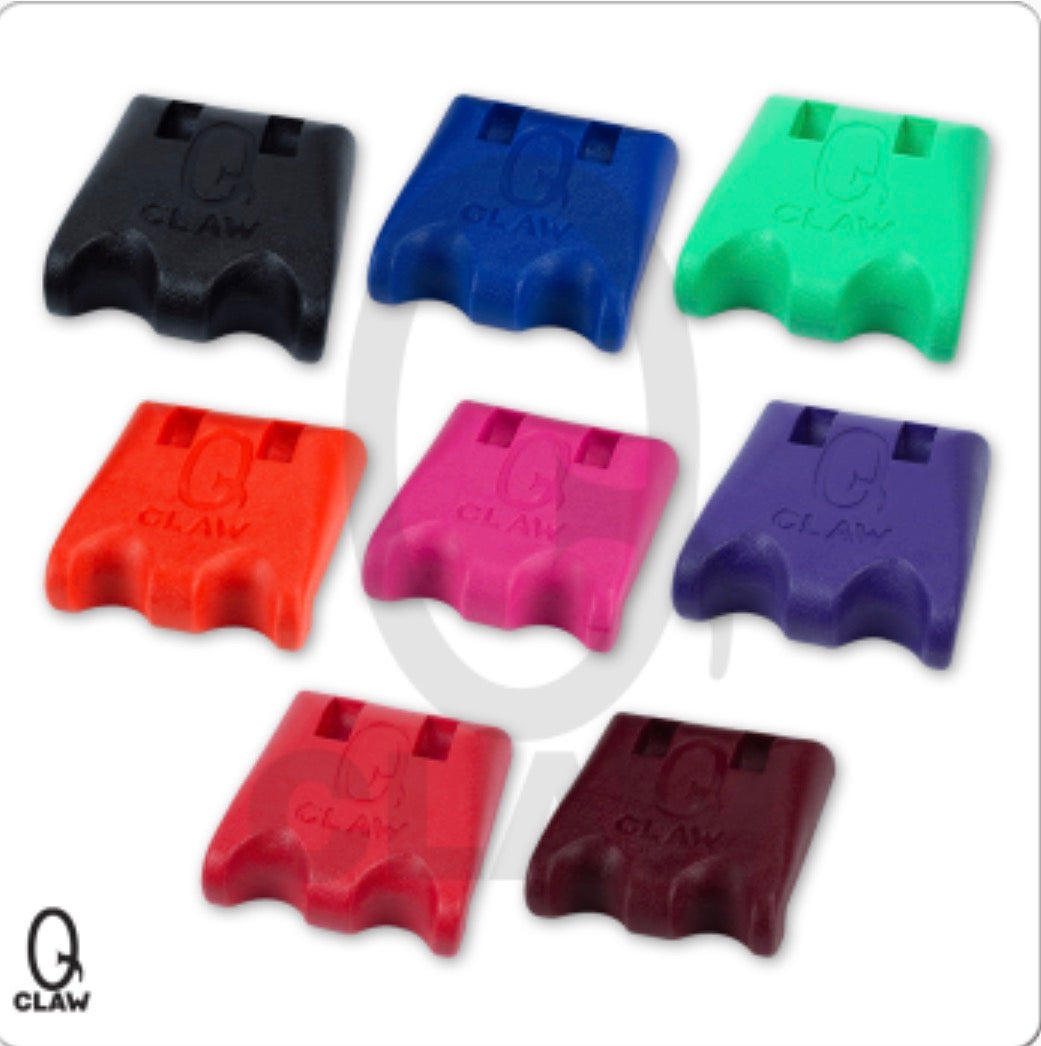 CueStix Cue Holder