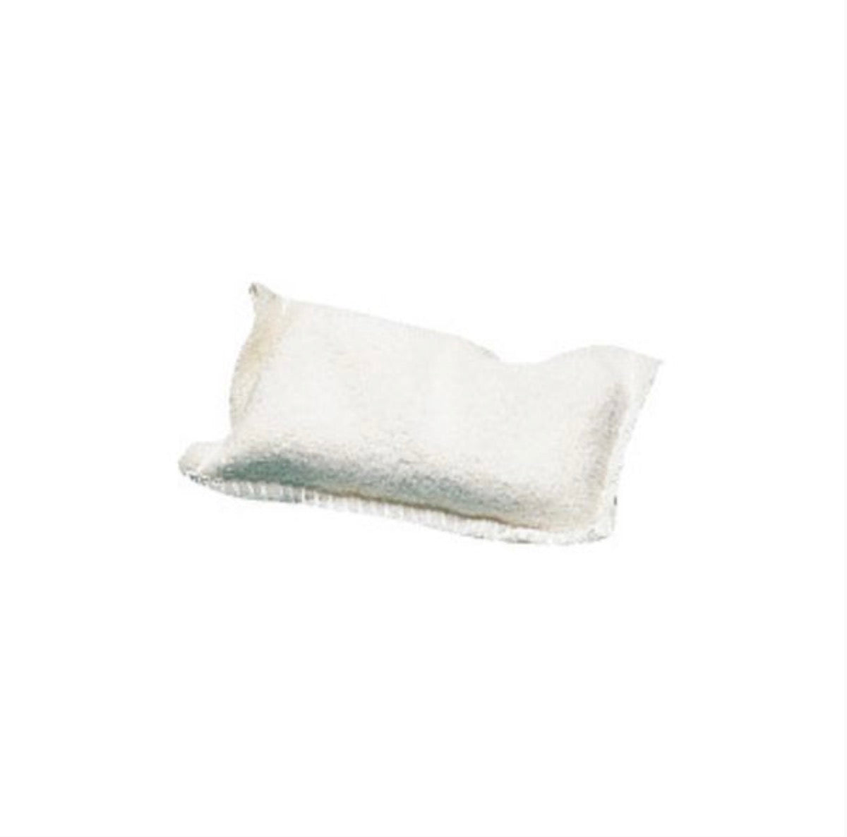 Powder Bags