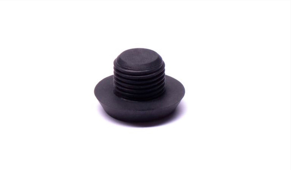 Predator Cue Bumper for BK Rush Break Cue