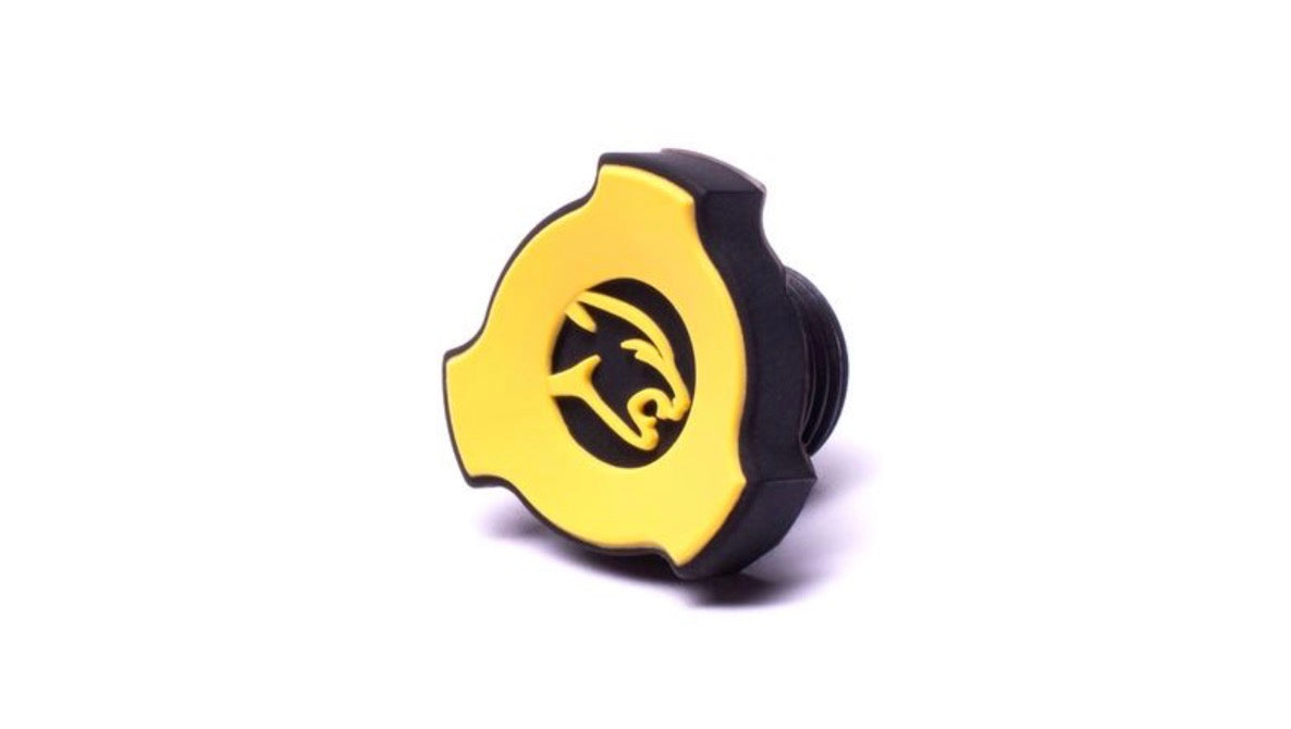 Predator Cue Bumper for BK3 and Sport Cues