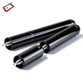 Cuetec Duo Extension