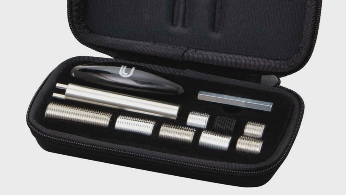 Uni-Loc Weight Cartridge Kit