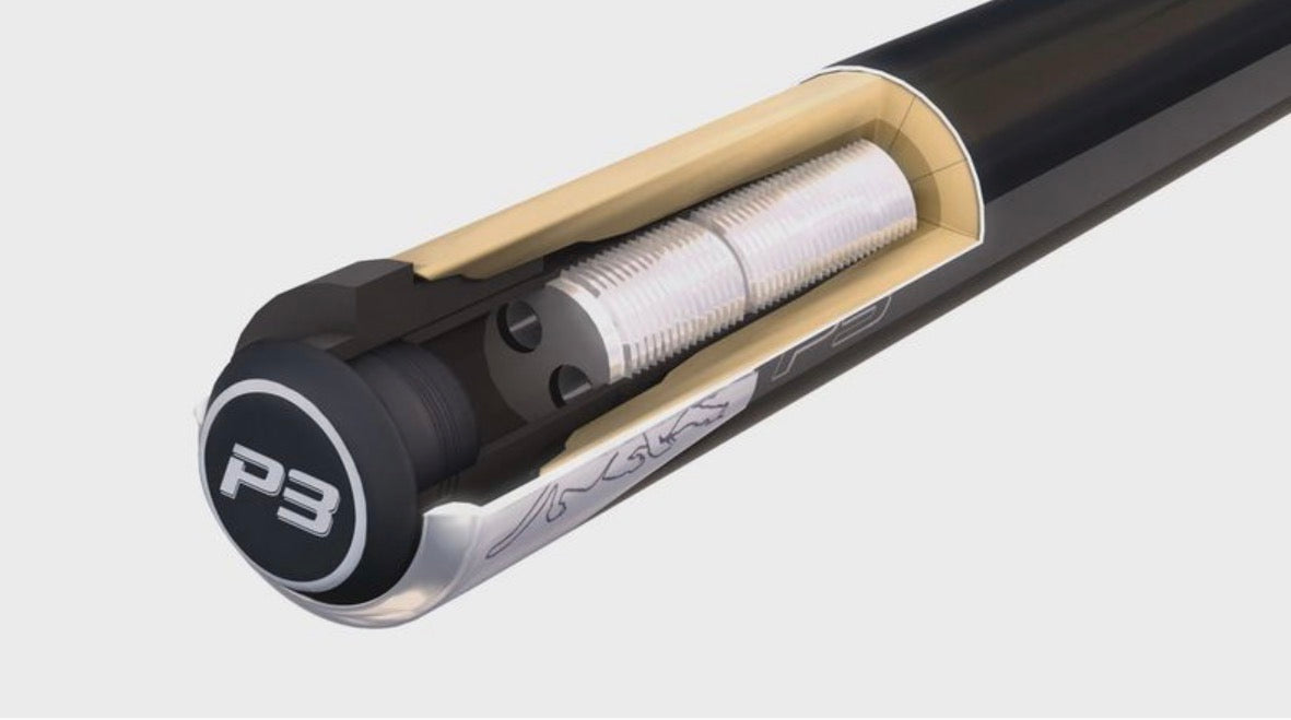 Uni-Loc Weight Cartridge Kit