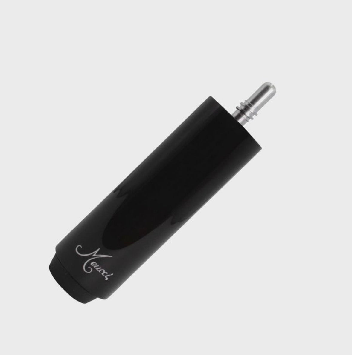 Meucci Extension (4" and 6")
