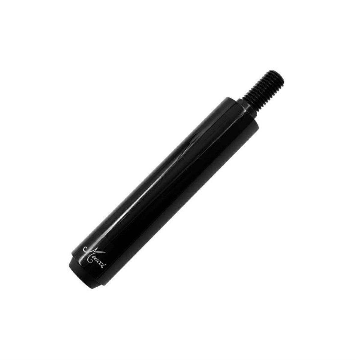 Meucci Extension (4" and 6")