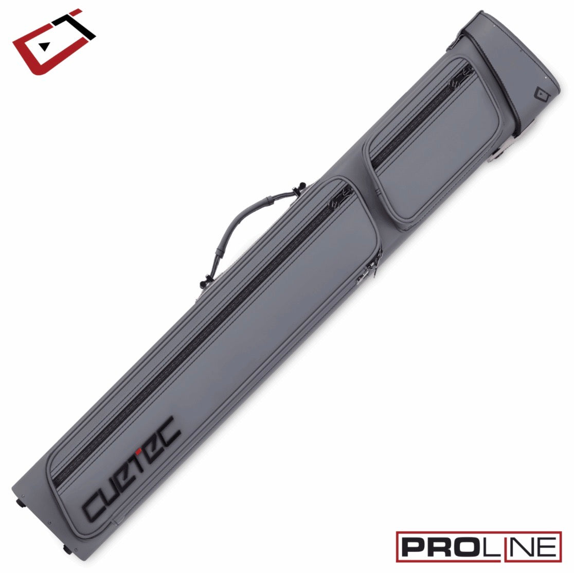 Pro Line Ghost Edition® 3X5 Hard Case