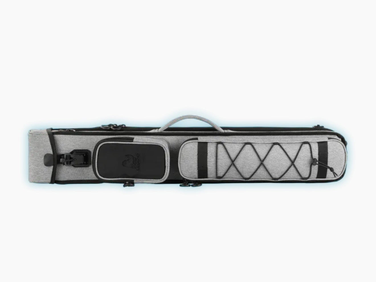 Legend RoomX 3X5 Cue Case