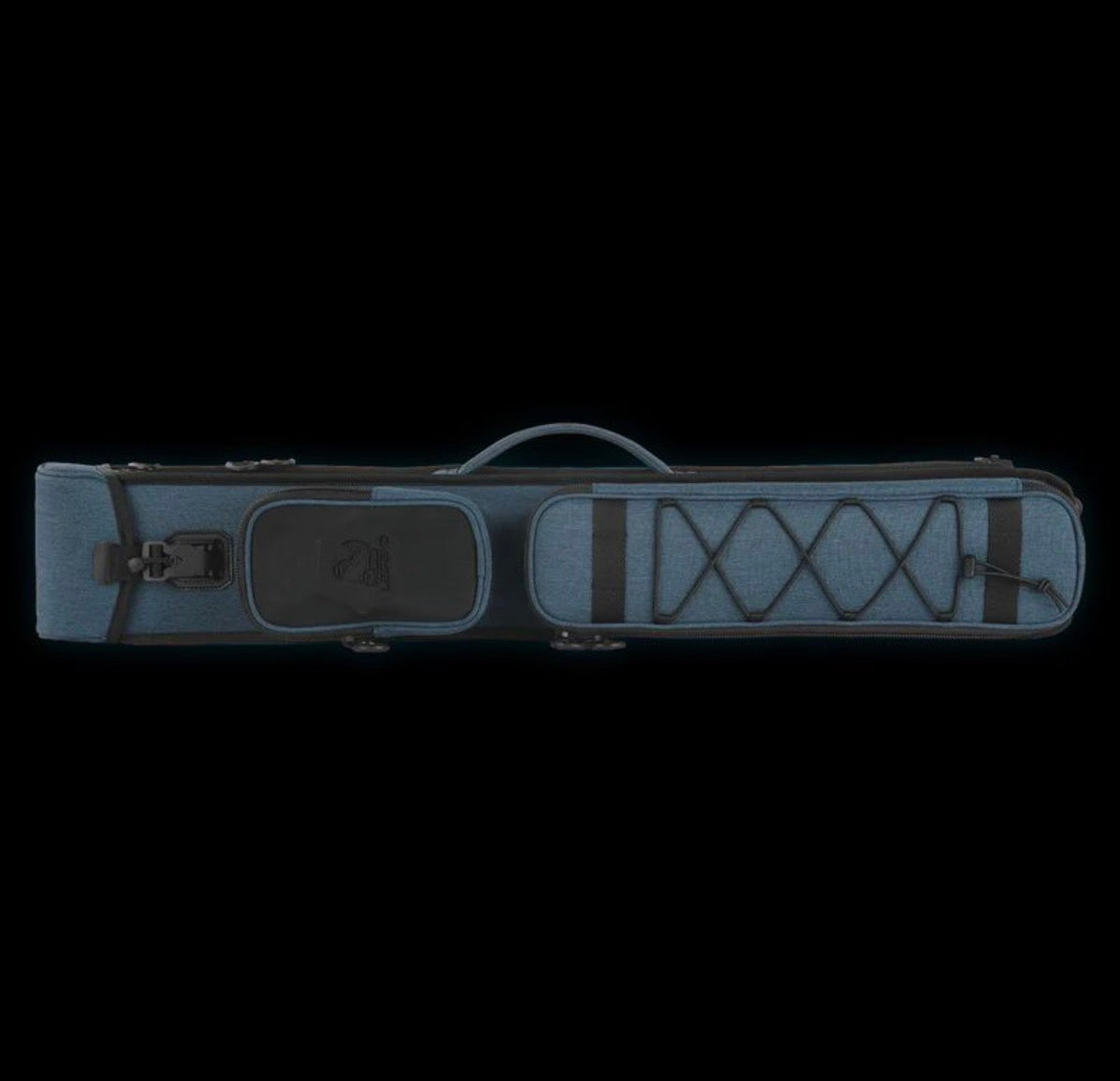 Legend RoomX 3X5 Cue Case