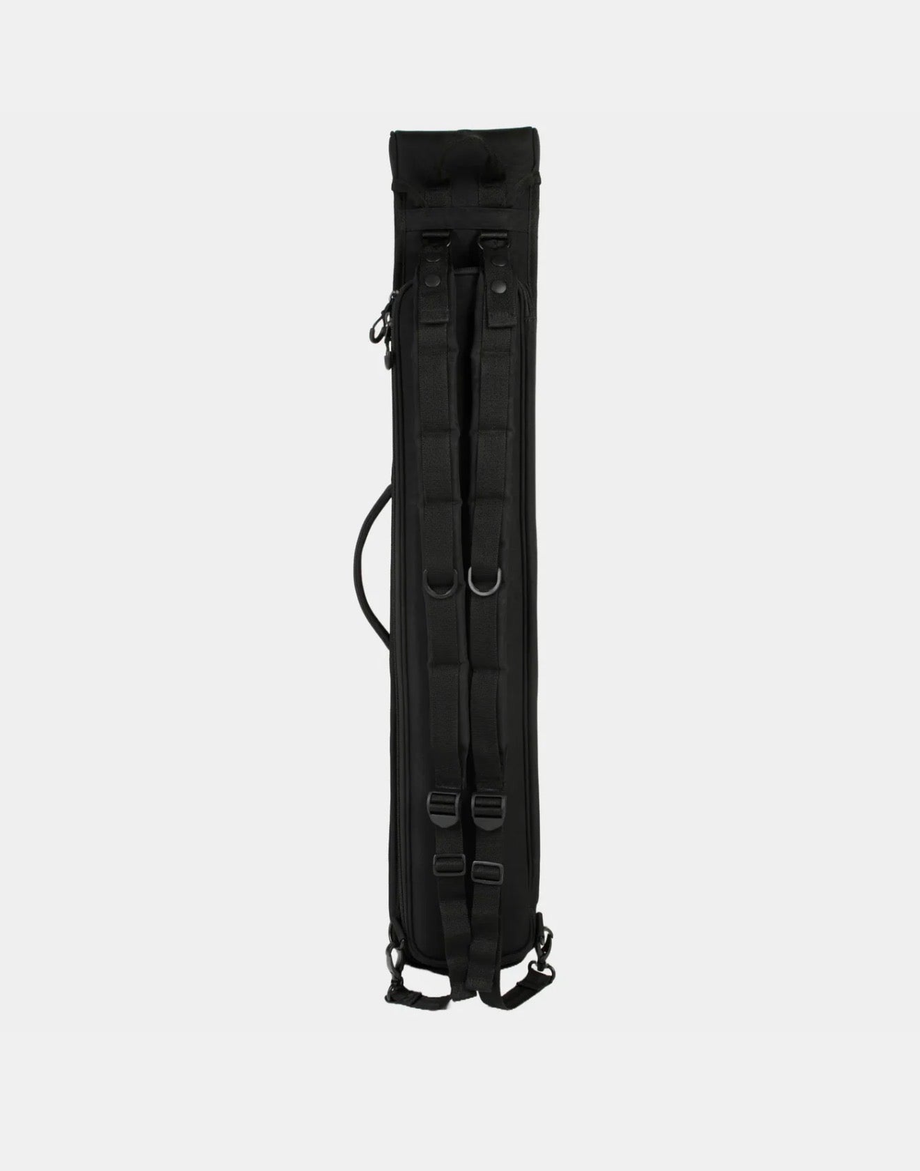 Legend RoomX 3X5 Cue Case