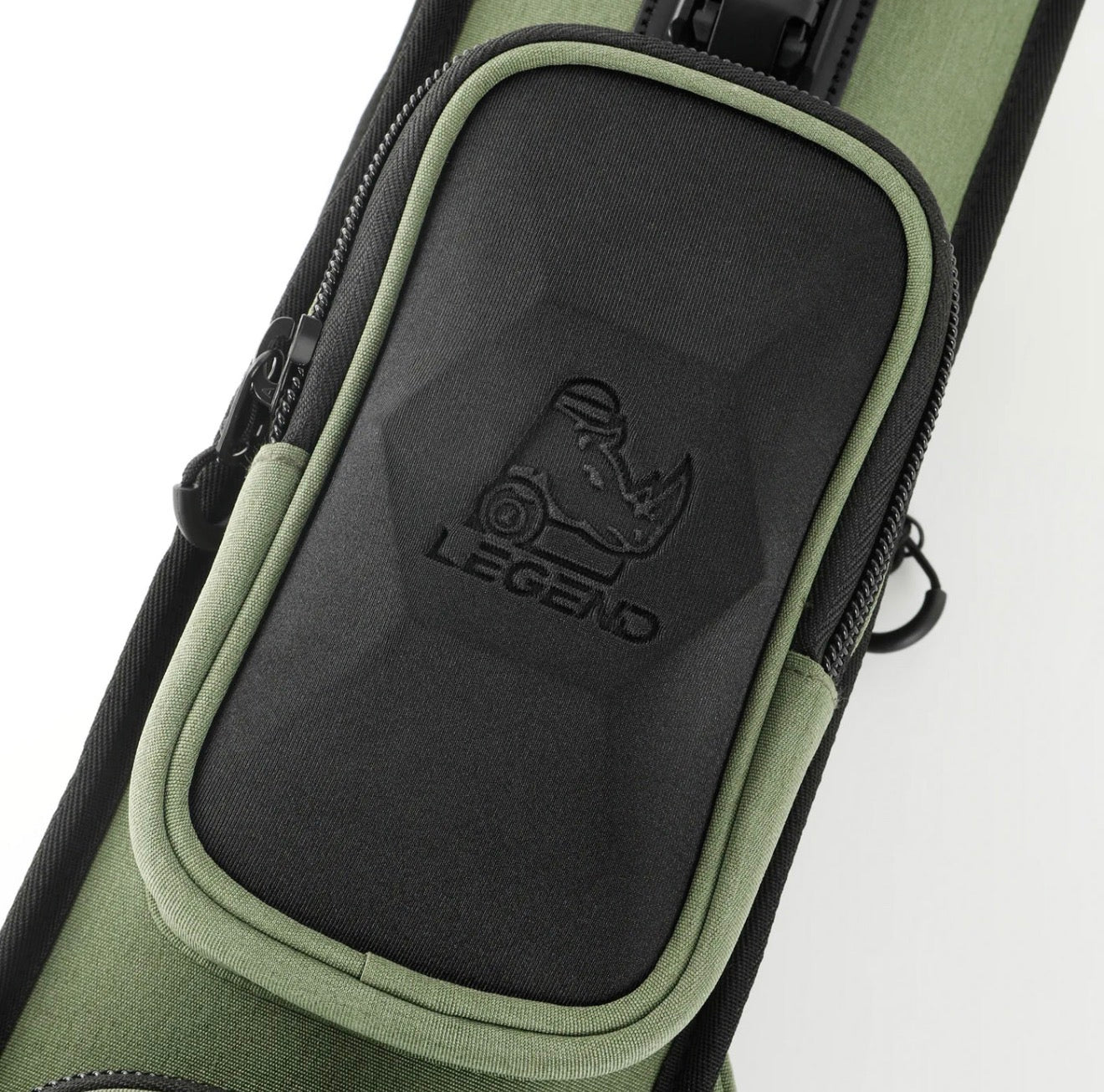 Legend RoomX 3X5 Cue Case