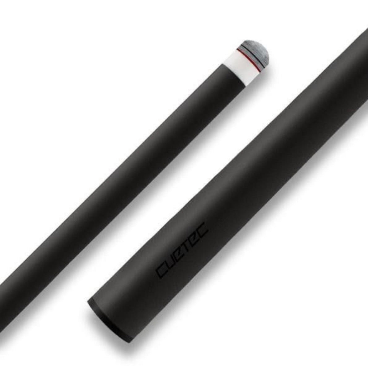 Cynergy Shaft - Radial - 11.8mm