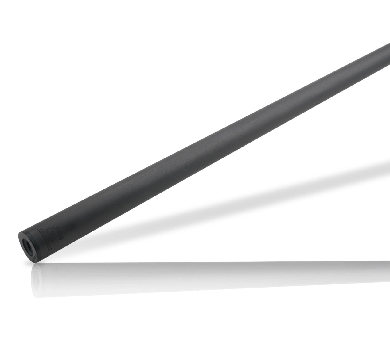 Classic – Carbon Fiber Shaft
