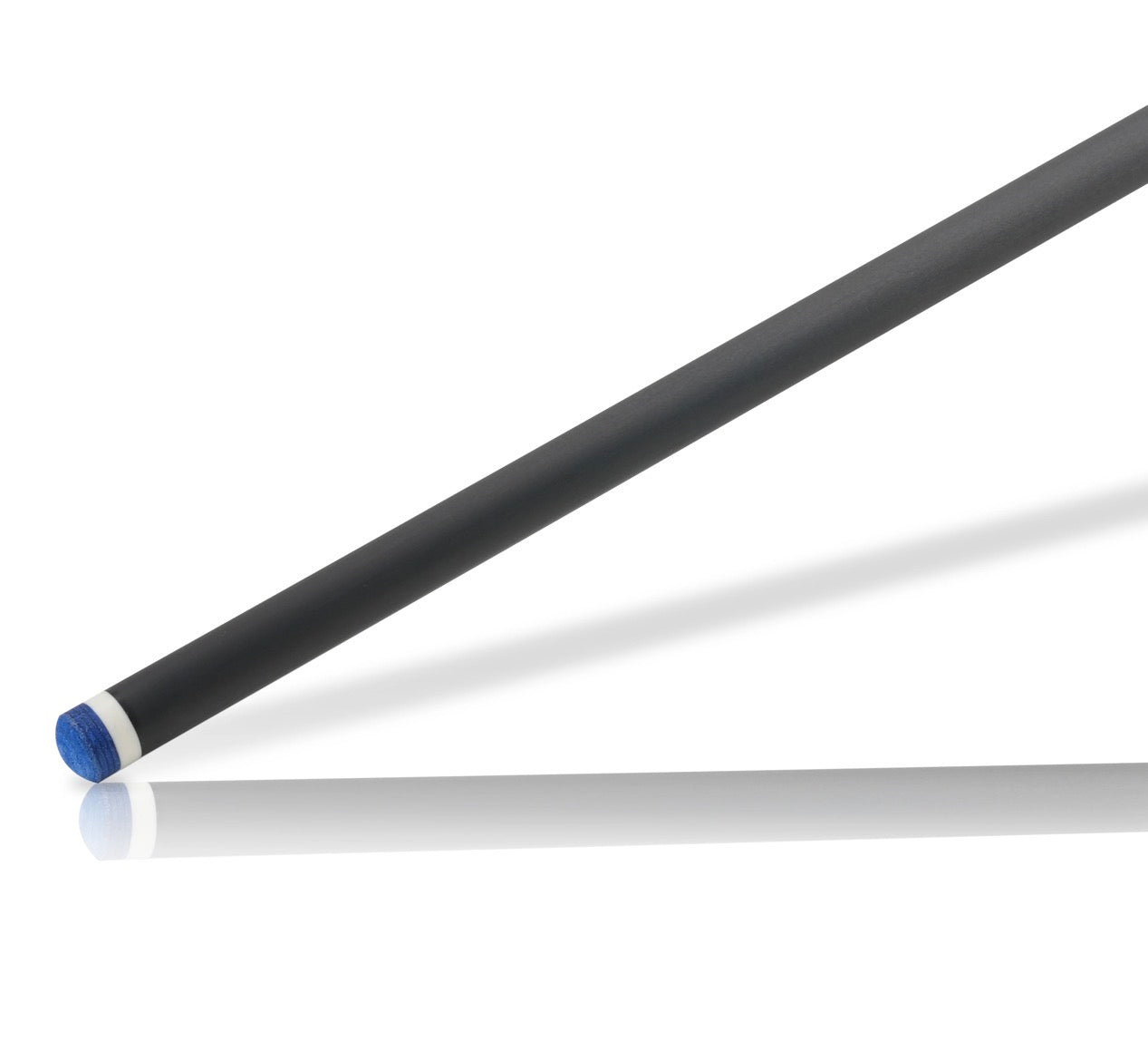 Classic – Carbon Fiber Shaft