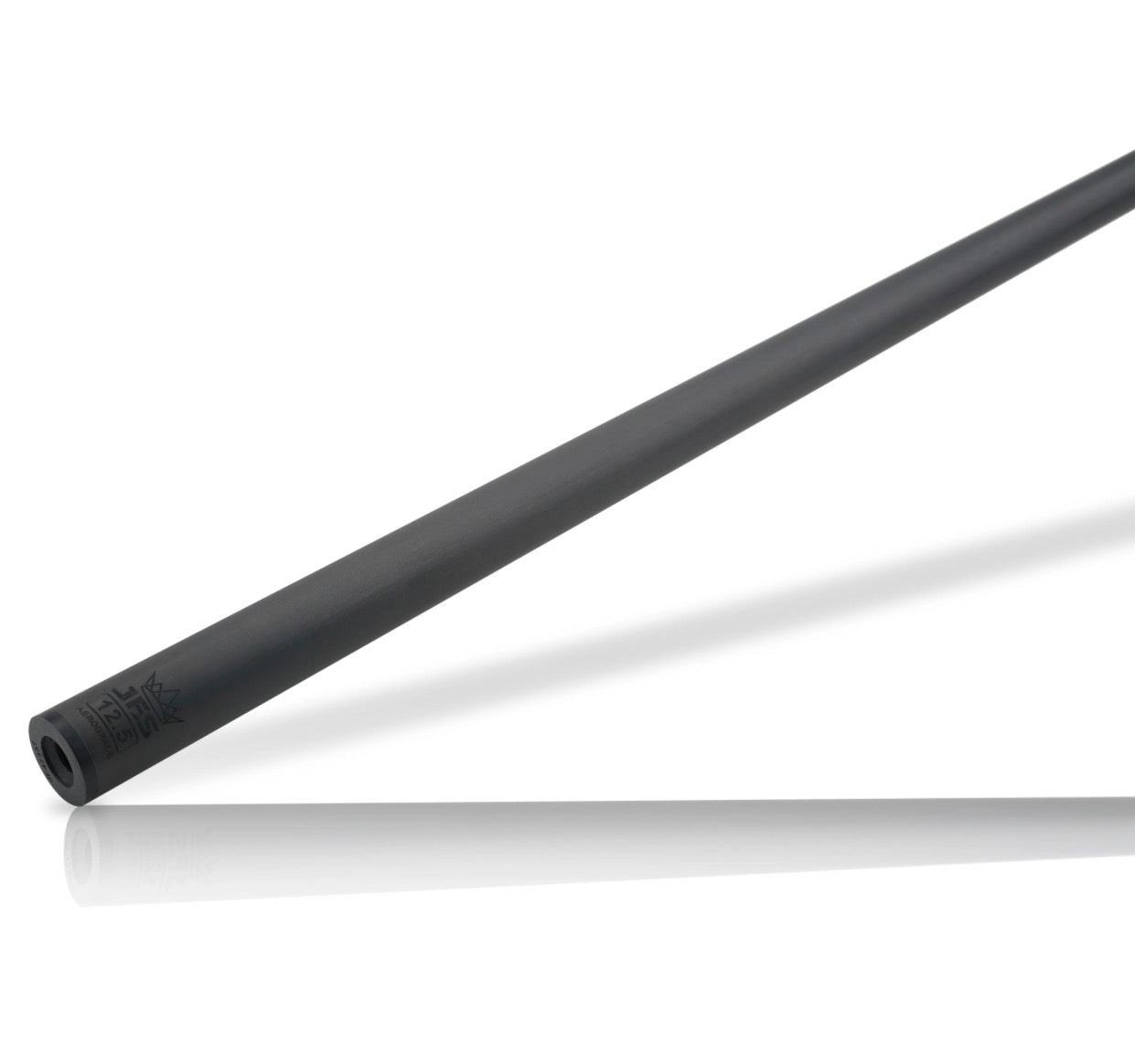 Crown – Carbon Fiber Shaft