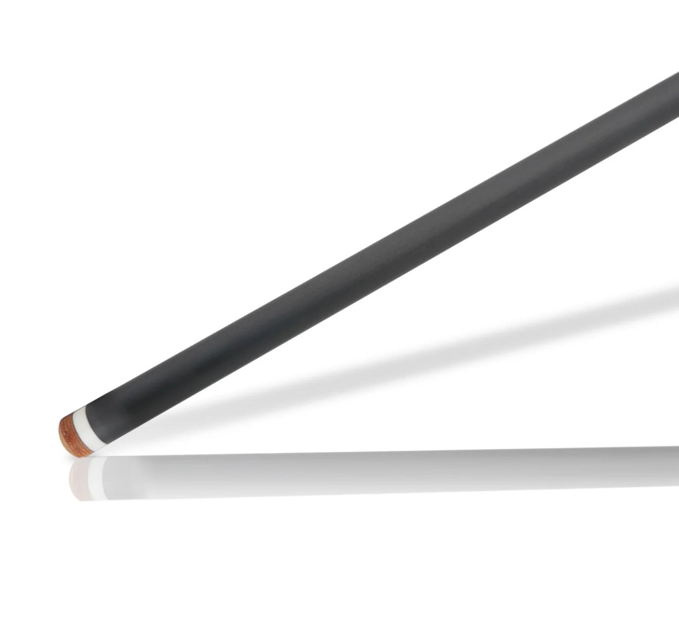 Crown – Carbon Fiber Shaft