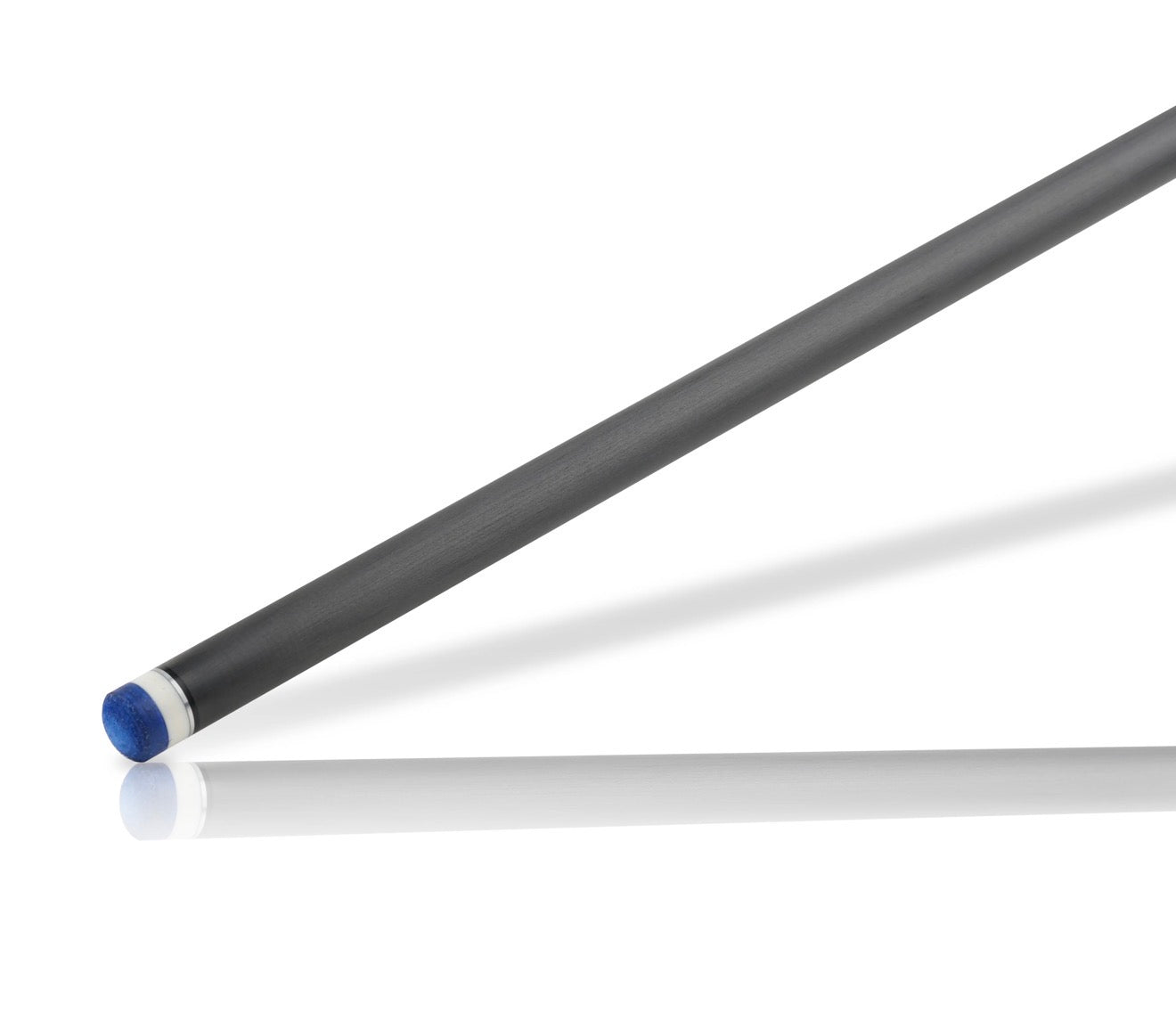 S.M.O. Carbon Fiber Shaft