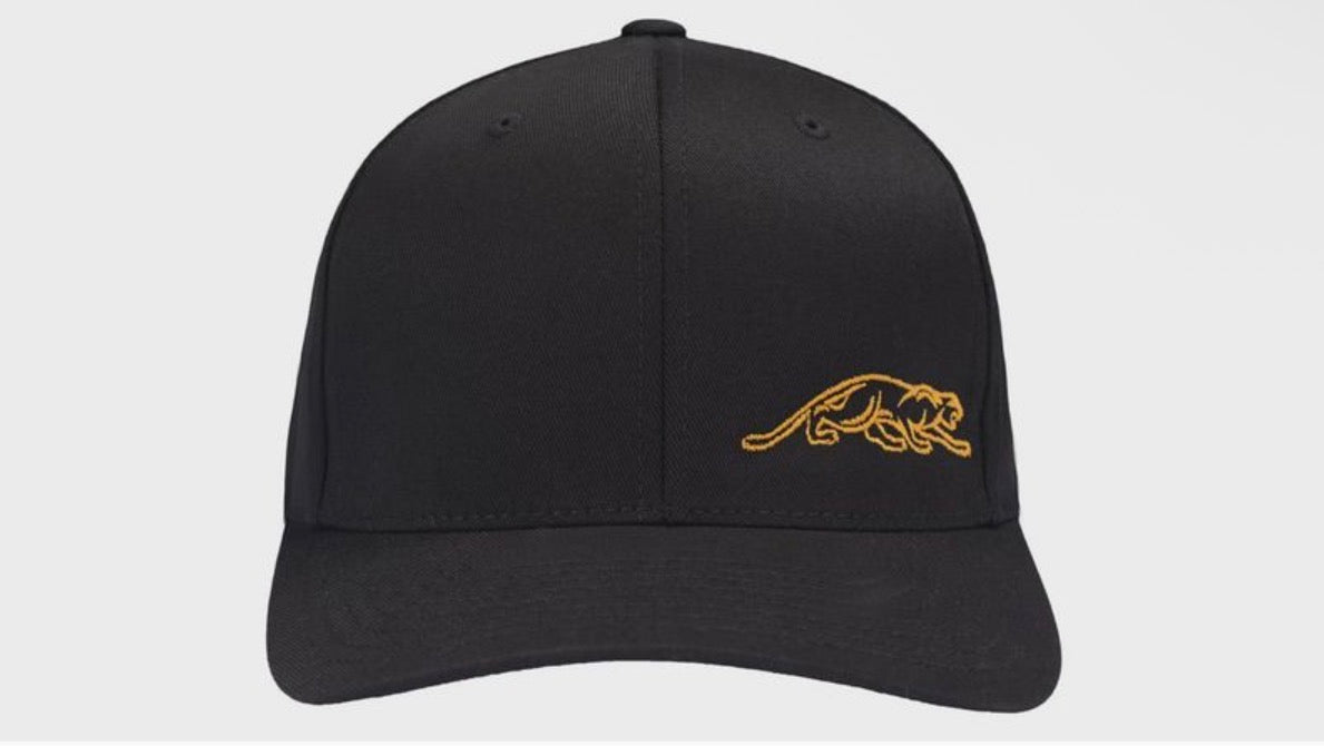 Predator Hats