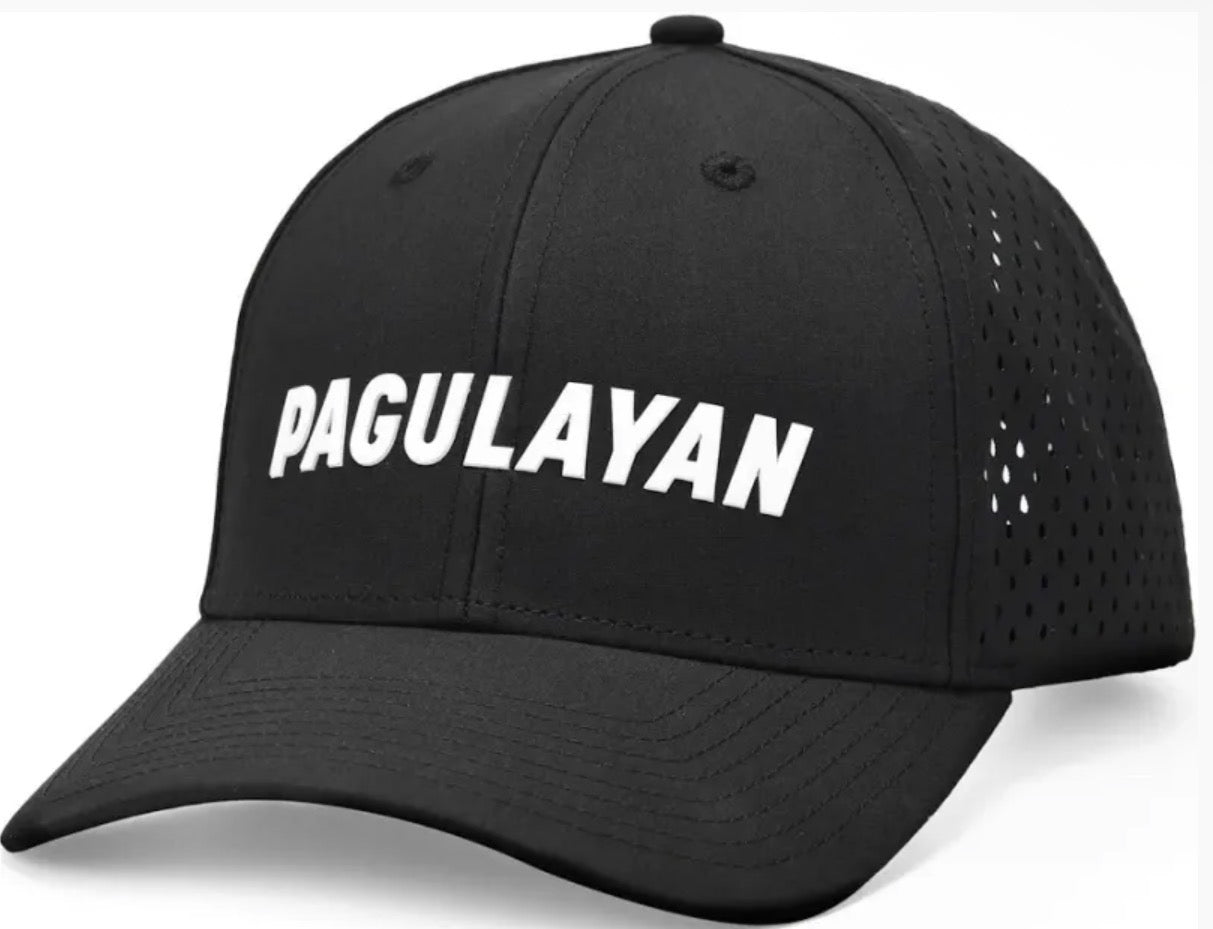Pagulayan Hat