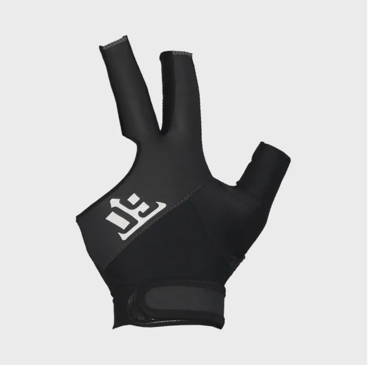 Triple 60 Gloves Left Hand