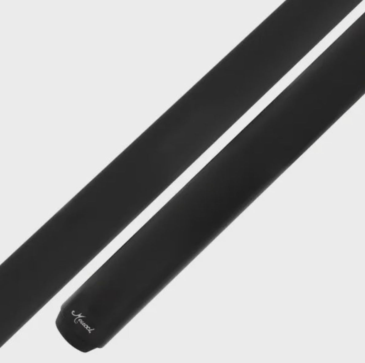 Pogo Metallic Jump Cue