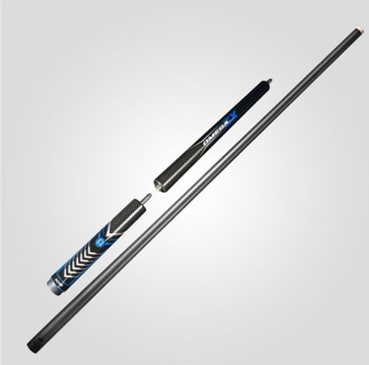 ACME OmegaEx Jump Cue NW