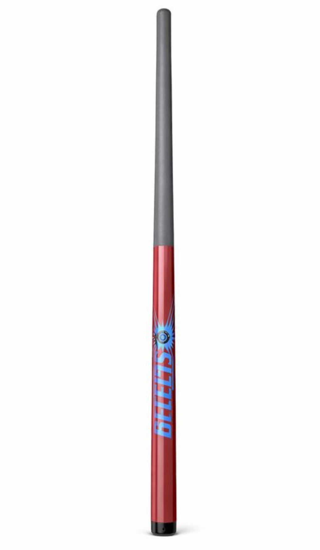 Smart Bomb Break Cue