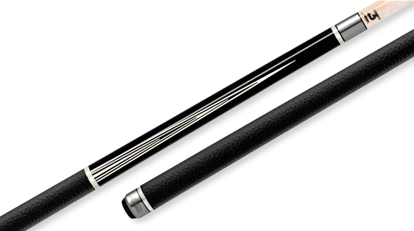 Predator 9K-3 Pool Cue (Butt Only)