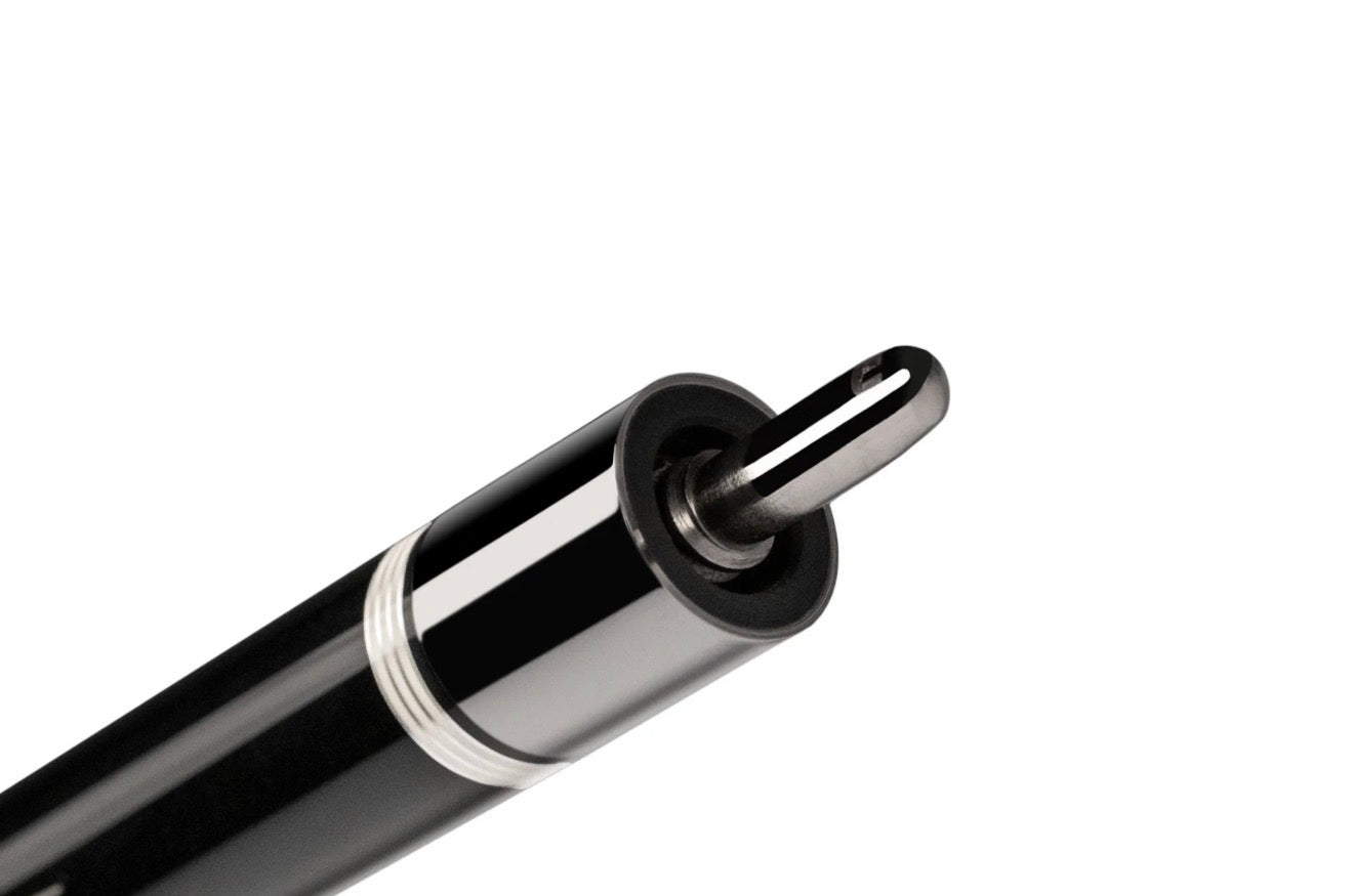 Predator 9K-3 Pool Cue (Butt Only)