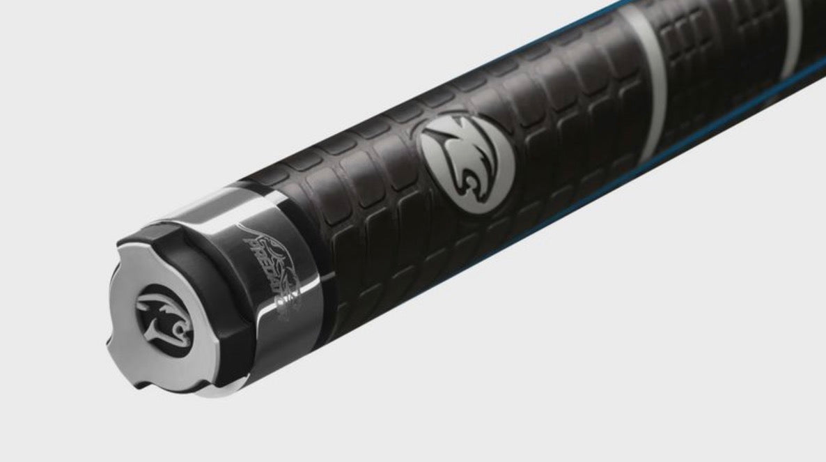 Predator Sport 2 Volt Pool Cue (Butt Only)