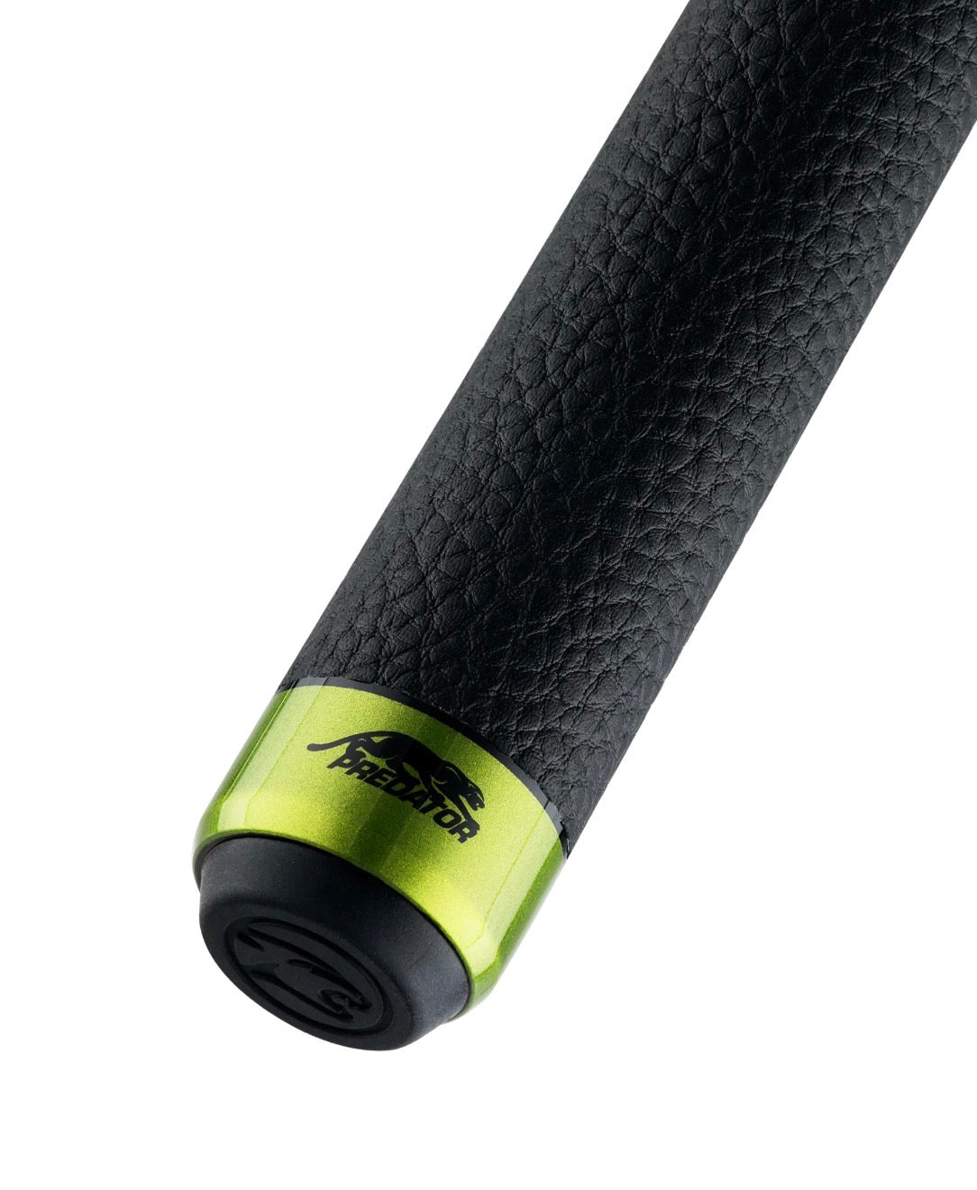 Predator SP2 Lime Green 1 Pool Cue (Butt Only)