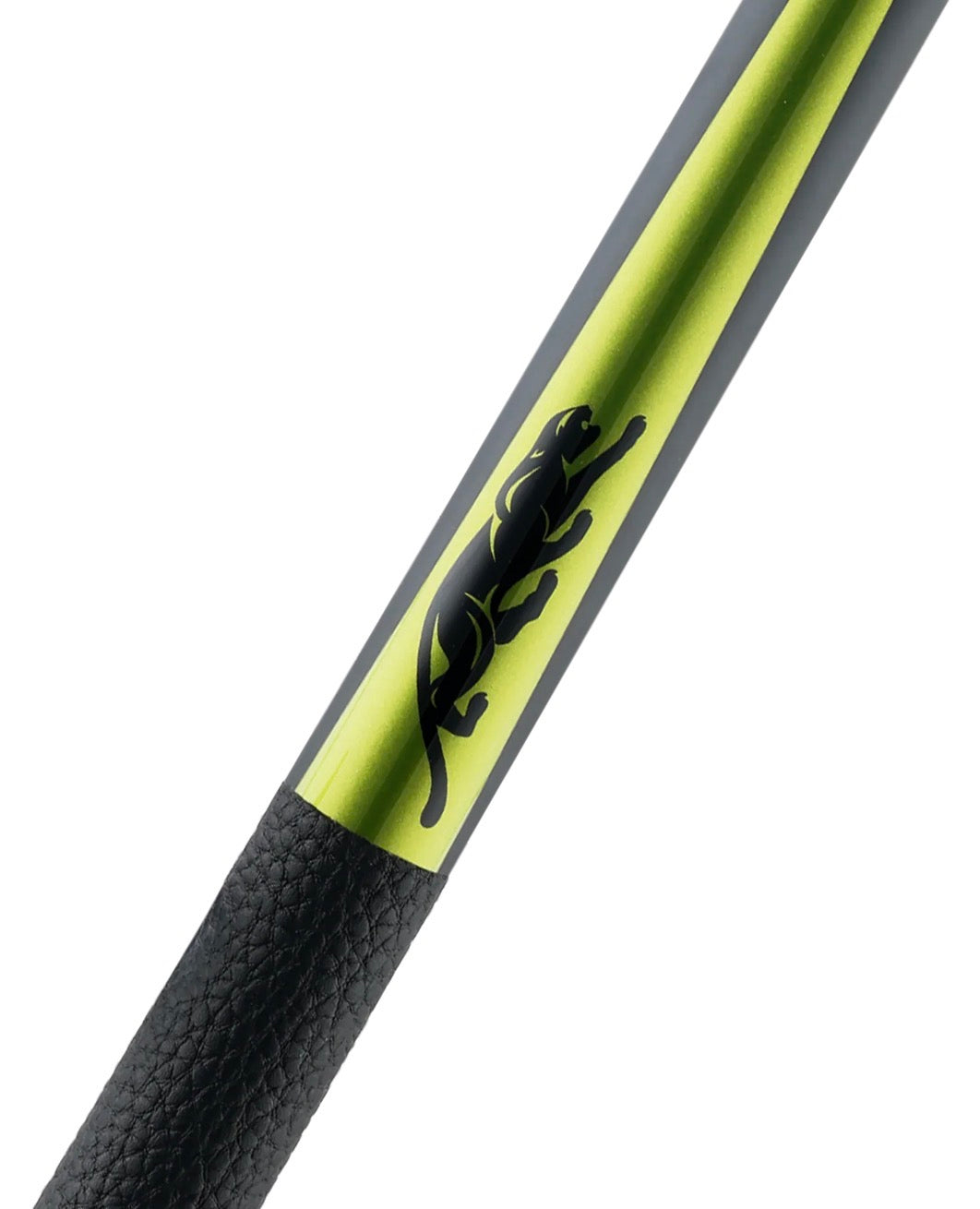 Predator SP2 Lime Green 1 Pool Cue (Butt Only)