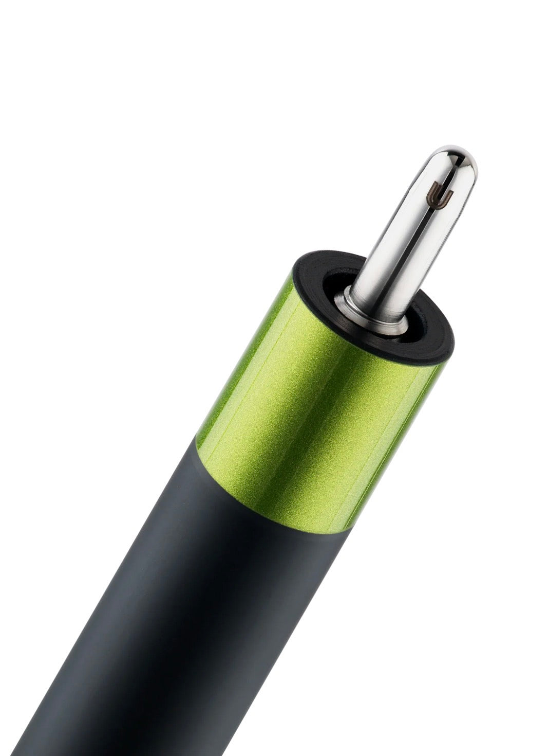 Predator SP2 Lime Green 1 Pool Cue (Butt Only)