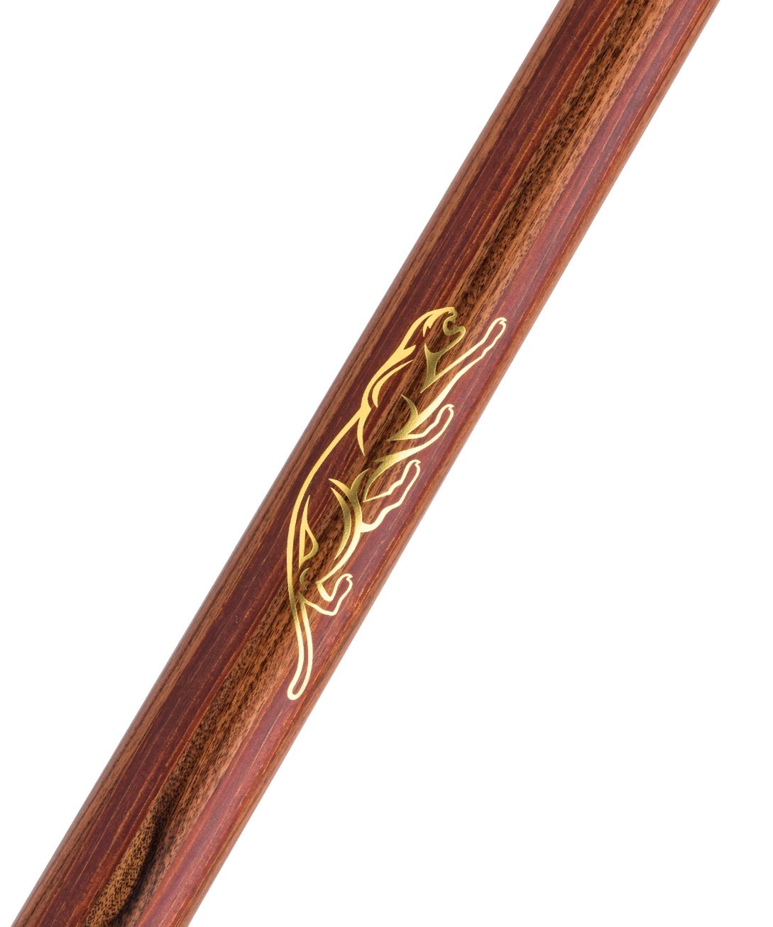 Predator P3 Prowler Pool Cue (Butt Only)