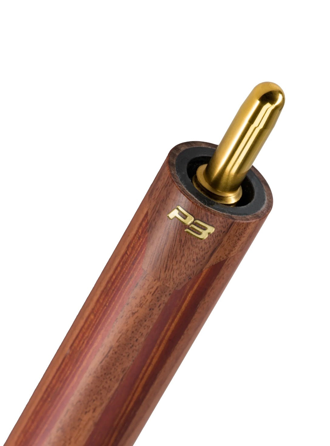 Predator P3 Prowler Pool Cue (Butt Only)