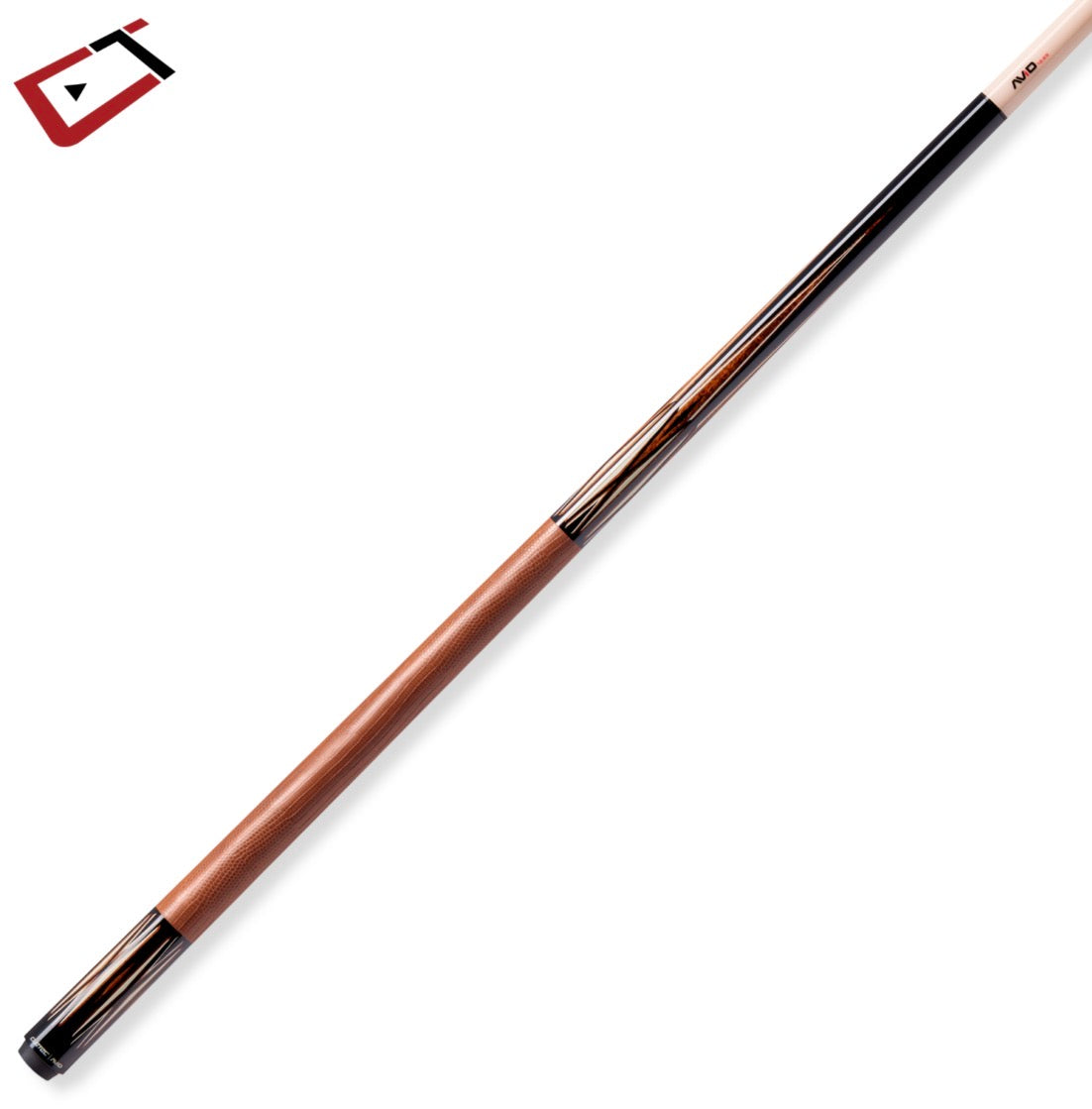 Cuetec AVID Proof Series Cues
