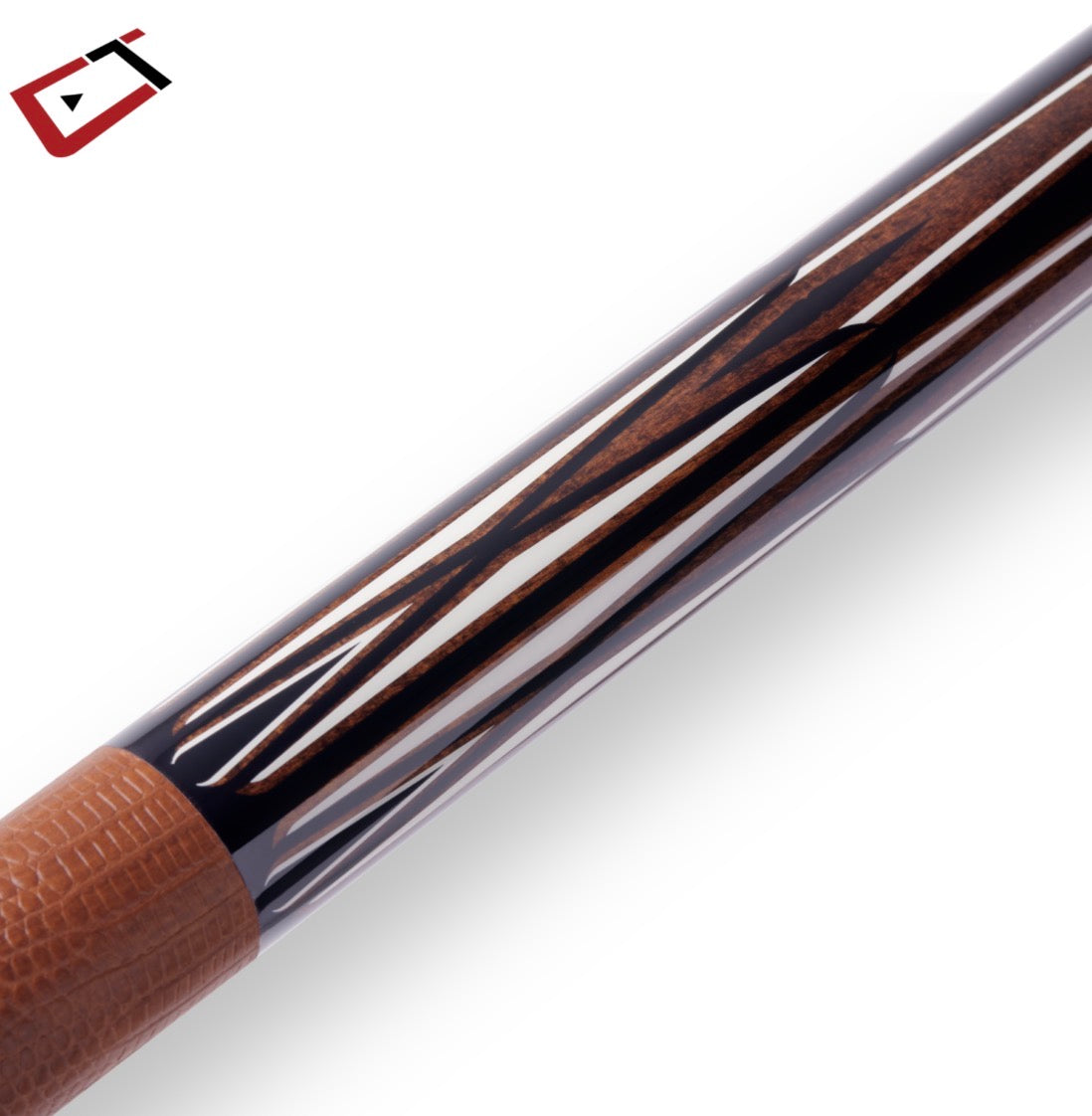 Cuetec AVID Proof Series Cues