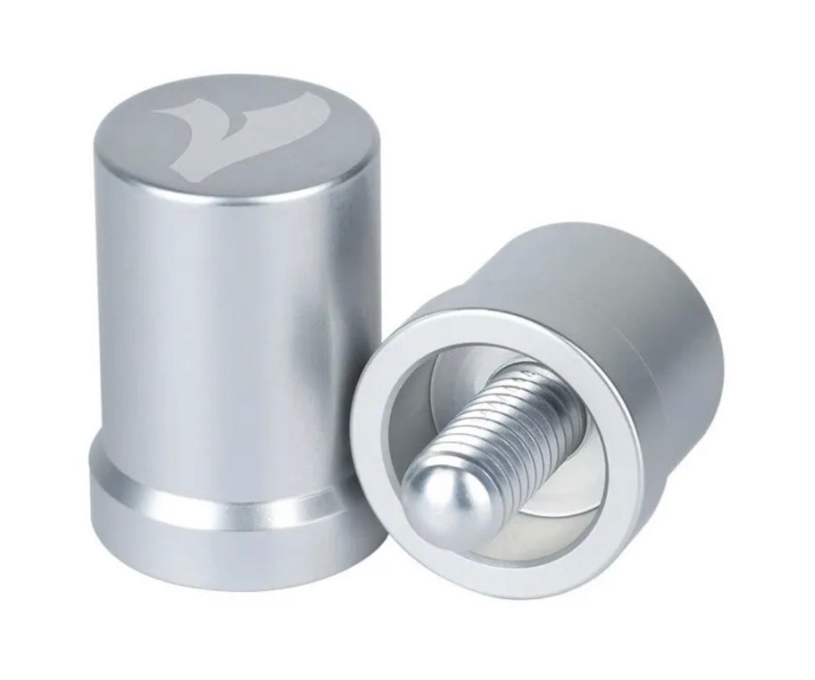Viking Cues Joint Protectors