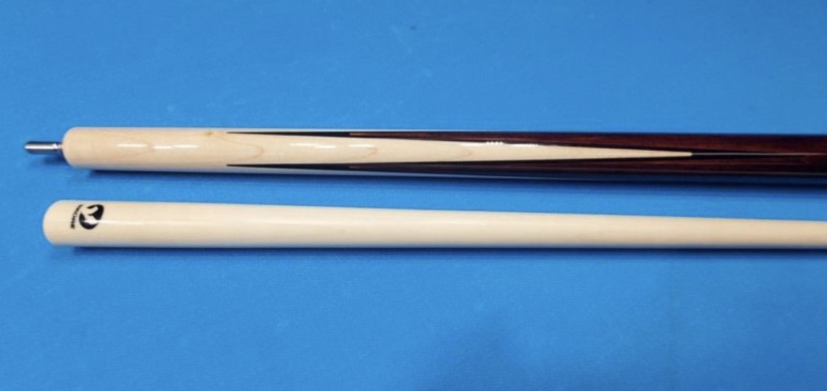 Viking SE3585 Pool Cue (Shaft Included)