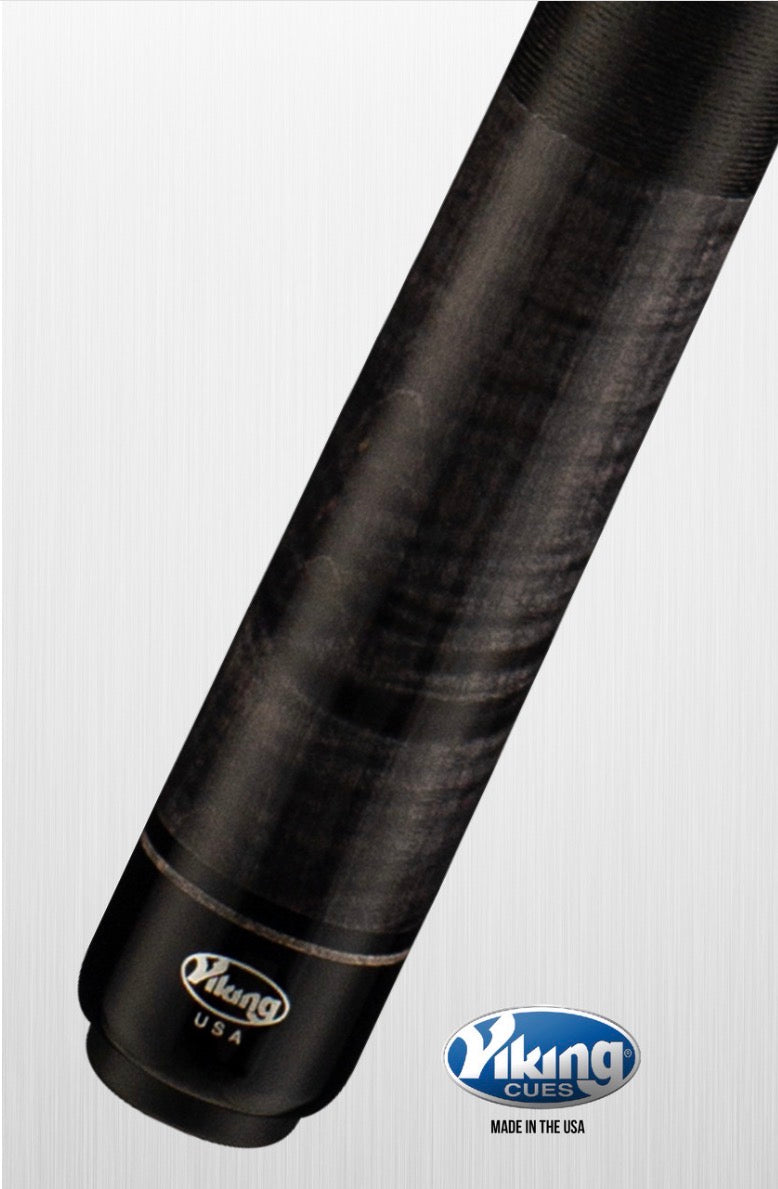 Viking KY0111 Pool Cue (Shaft Included)
