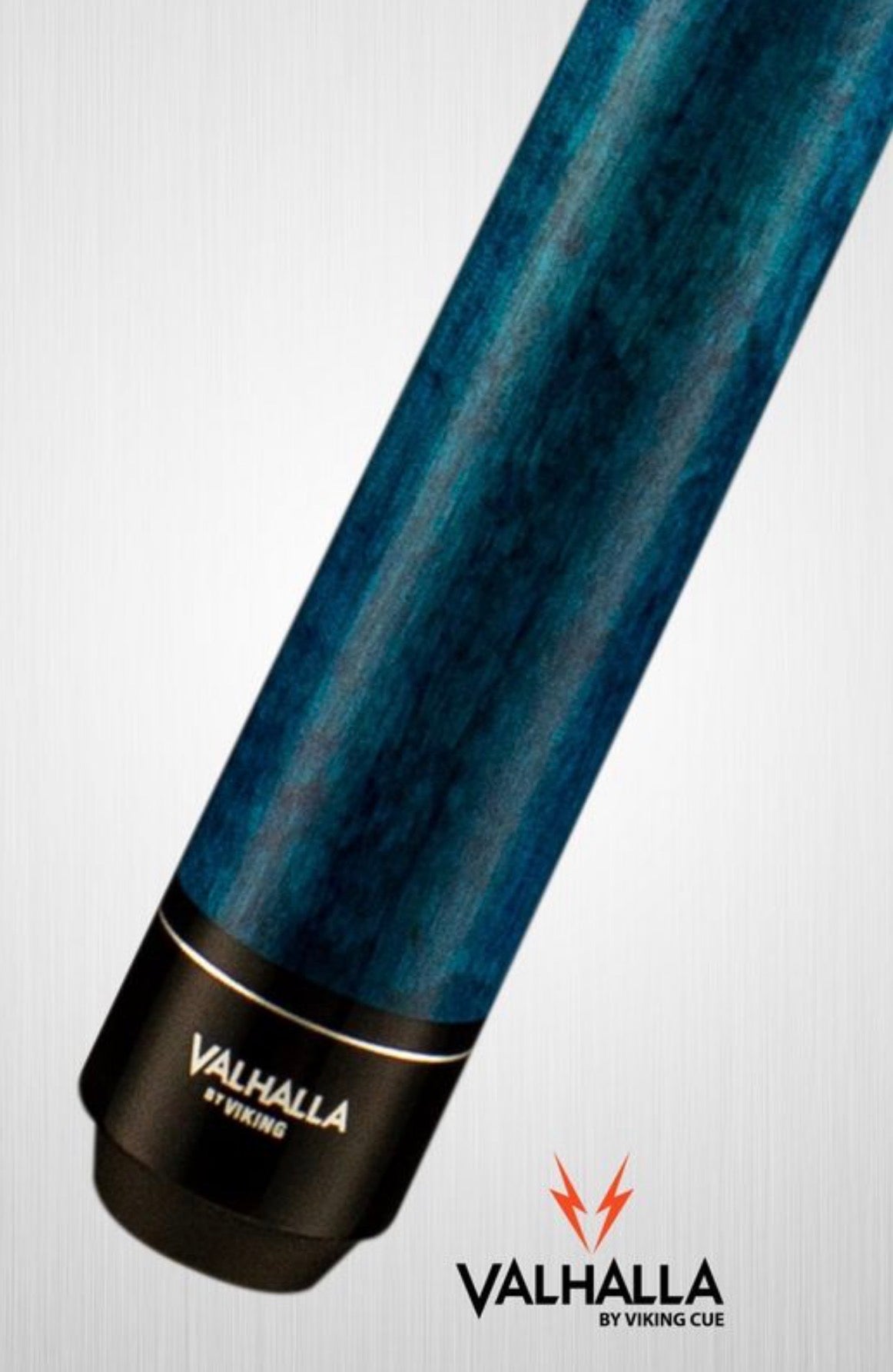 Valhalla VA113