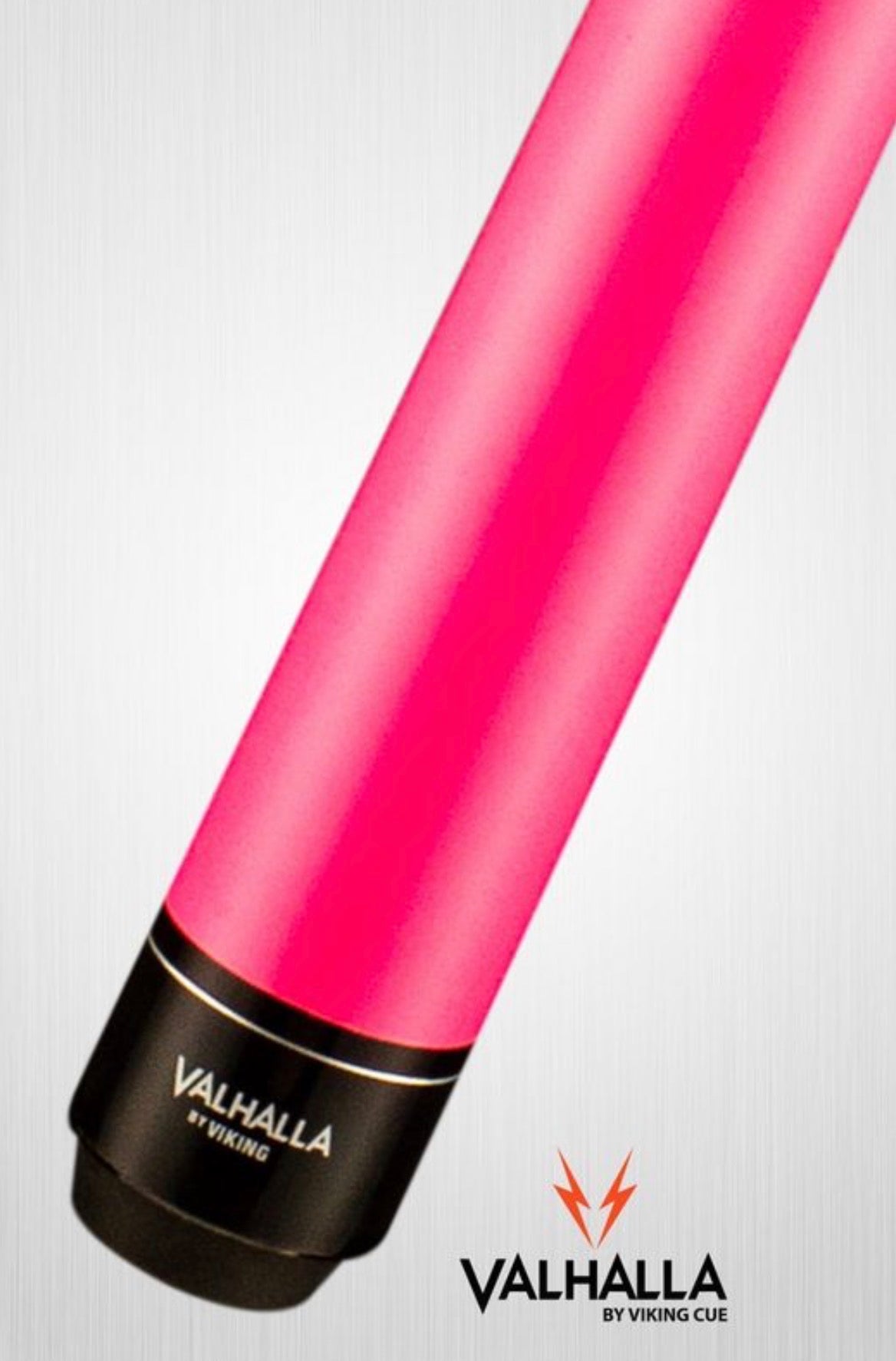 Valhalla VA106