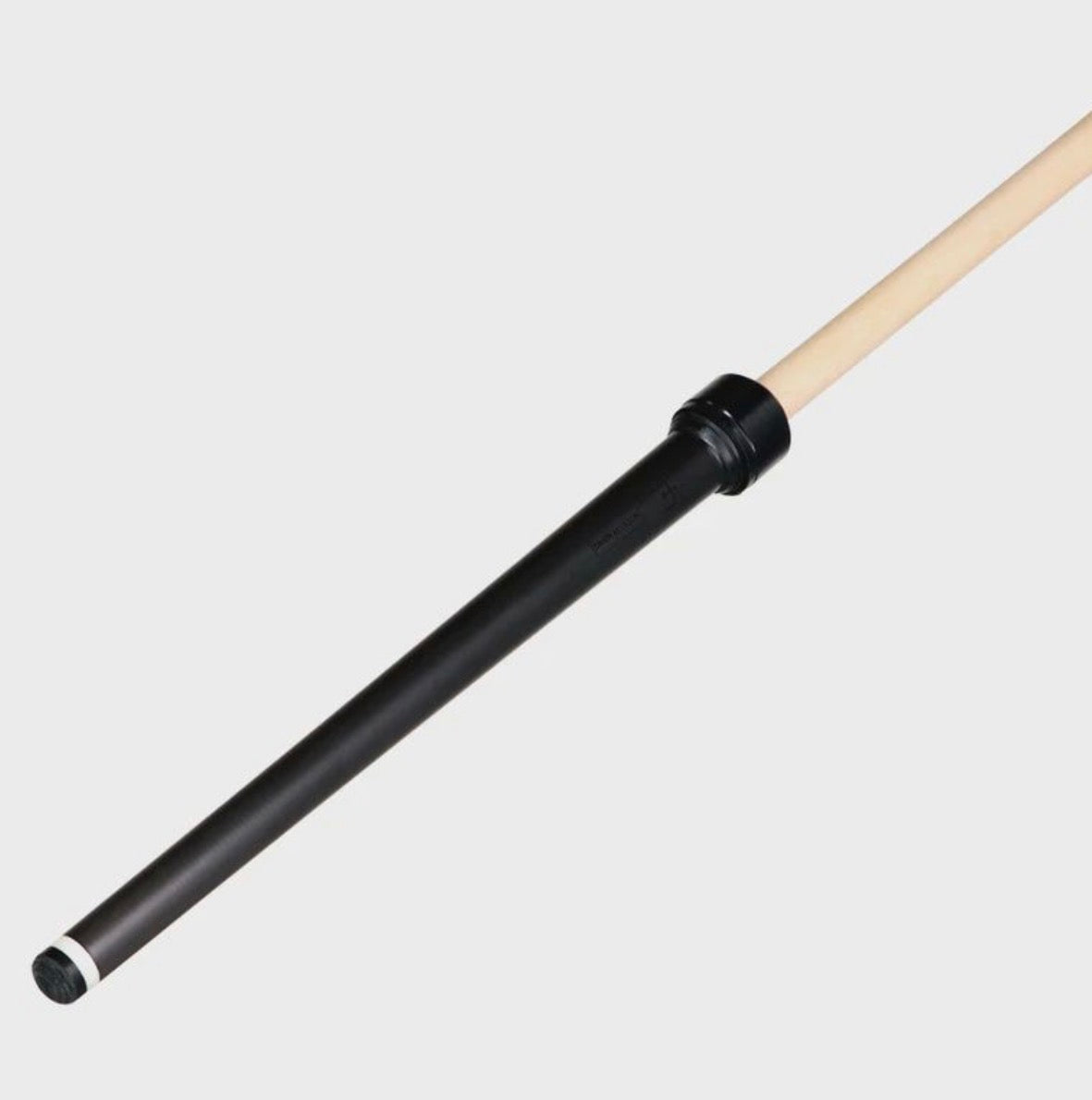 TACTiQ Universal Forward Extension